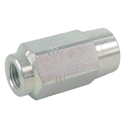 Lubrication systems – produkty dostępne w rolniczeczesci.pl