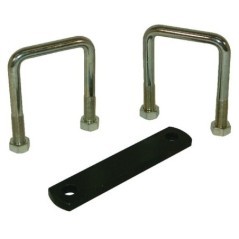 Tines and mounts – produkty dostępne w rolniczeczesci.pl