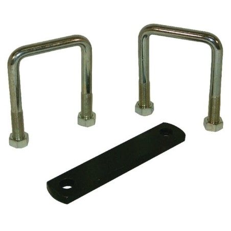 Tines and mounts – produkty dostępne w rolniczeczesci.pl