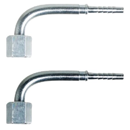 Manual lubrication – produkty dostępne w rolniczeczesci.pl
