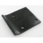 Plate Under Gouvyflex 80x80 - CP10090 Plate Under Gouvyflex 80x80 - CP10090