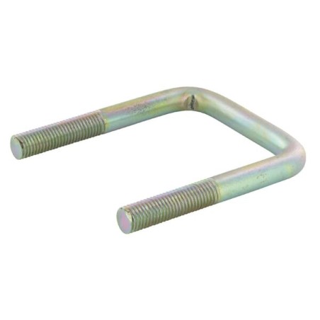 Tines and mounts – produkty dostępne w rolniczeczesci.pl