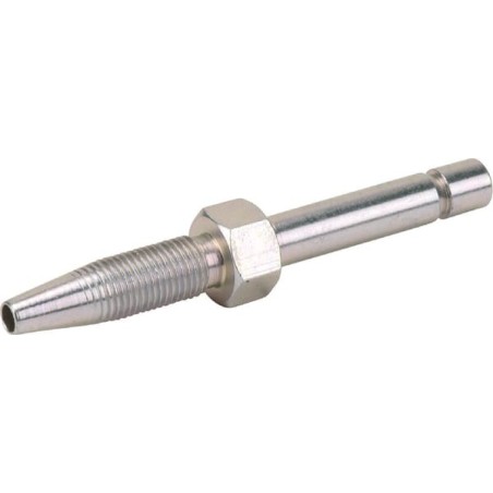 Manual lubrication – produkty dostępne w rolniczeczesci.pl