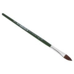 CP2314902 Copenhagen Pro, Hobby 