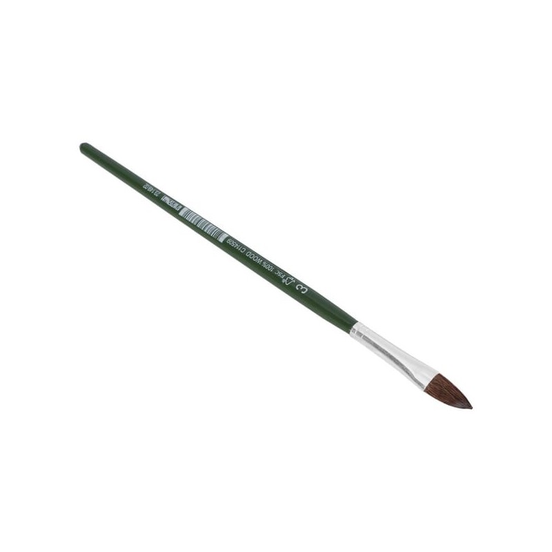 Autolackierpinsel 2,5mm - CP2314902 Autolackierpinsel 2,5mm - CP2314902