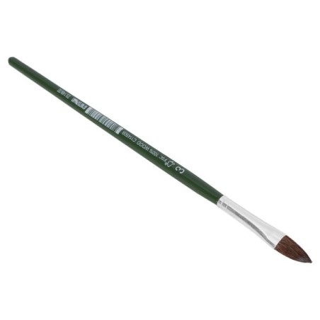 Carpaint brush 2,5mm - CP2314902