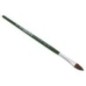 Carpaint brush 2,5mm - CP2314902 Carpaint brush 2,5mm - CP2314902