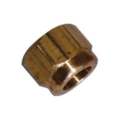 Covers, threaded quick-change nozzle caps – produkty dostępne w rolniczeczesci.pl
