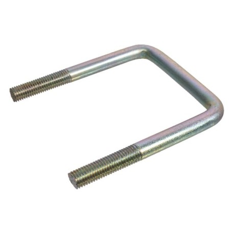 Tines and mounts – produkty dostępne w rolniczeczesci.pl