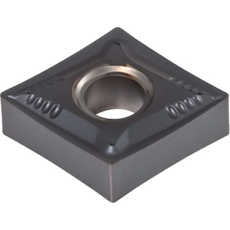 Rotating cutting insert ISO – produkty dostępne w rolniczeczesci.pl