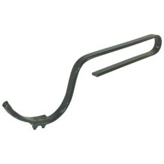Track eradicator tines – produkty dostępne w rolniczeczesci.pl