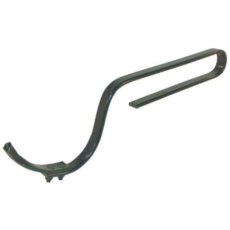 Track eradicator tines – produkty dostępne w rolniczeczesci.pl