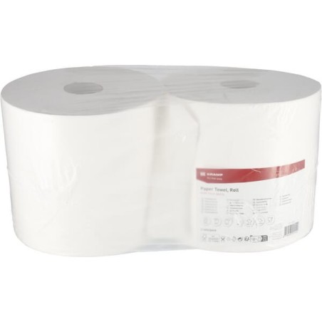 Papier do czyszczenia i akcesoria – produkty dostępne w rolniczeczesci.pl