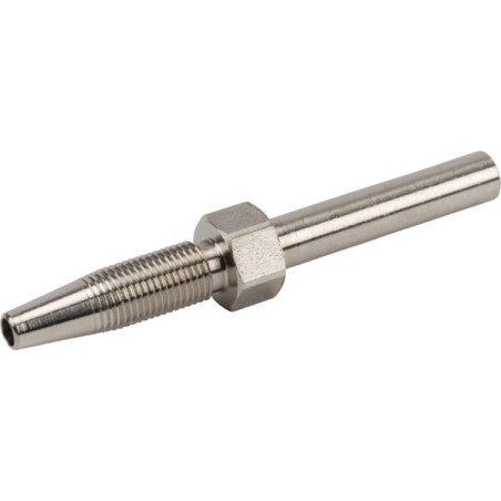 Manual lubrication – produkty dostępne w rolniczeczesci.pl