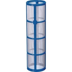 Filter cartridges – produkty dostępne w rolniczeczesci.pl