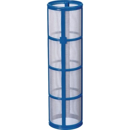 Linienfilter – produkty dostępne w rolniczeczesci.pl