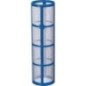 Filter 124 Element 50M blue - CP159413SSPP Filter 124 Element 50M blue - CP159413SSPP