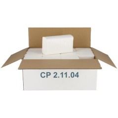 Papier do czyszczenia i akcesoria – produkty dostępne w rolniczeczesci.pl