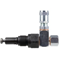 Automatic lubrication – produkty dostępne w rolniczeczesci.pl