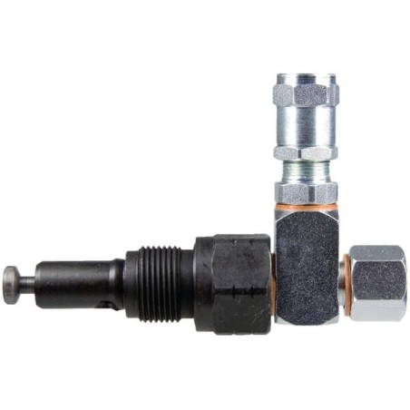 24V DC Pumpenbaugruppe – produkty dostępne w rolniczeczesci.pl
