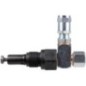 Pumpen Element fix incl. DBV - CLPEDVF300 Pumpen Element fix incl. DBV - CLPEDVF300