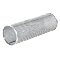Filter cartridges – produkty dostępne w rolniczeczesci.pl