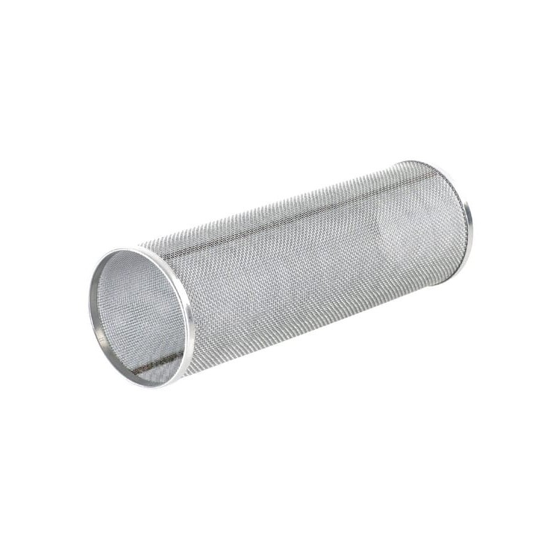 Filter element 50M - CP146343SS Filter element 50M - CP146343SS