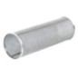 Filter element 50M - CP146343SS Filter element 50M - CP146343SS