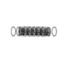 Filter element 50M - CP146343SS Filter element 50M - CP146343SS