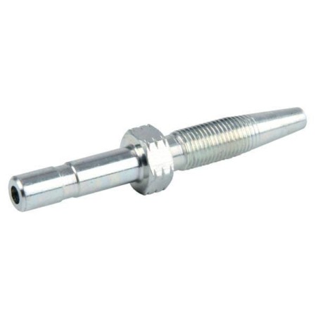 Lubrication systems – produkty dostępne w rolniczeczesci.pl