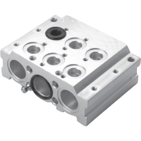 Connection plates and accessories – produkty dostępne w rolniczeczesci.pl