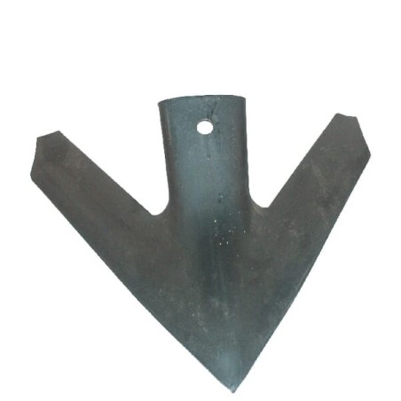 Weeder knives – produkty dostępne w rolniczeczesci.pl