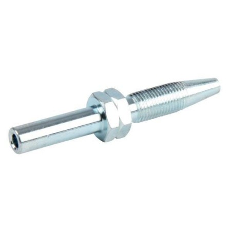 Lubrication systems – produkty dostępne w rolniczeczesci.pl