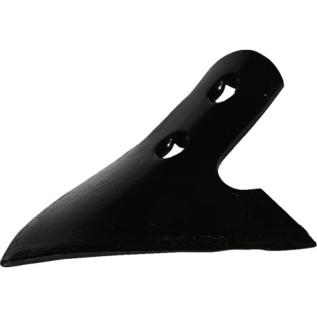 Gänsefußschar 150x5 DH 45 - CP2101V