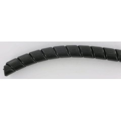 Lubrication systems – produkty dostępne w rolniczeczesci.pl