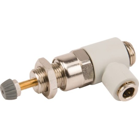 Pressure control valves – produkty dostępne w rolniczeczesci.pl