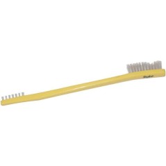 Sprayer parts accessories – produkty dostępne w rolniczeczesci.pl
