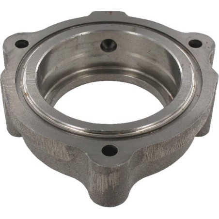 Flange plate Battioni Pagani - CM156