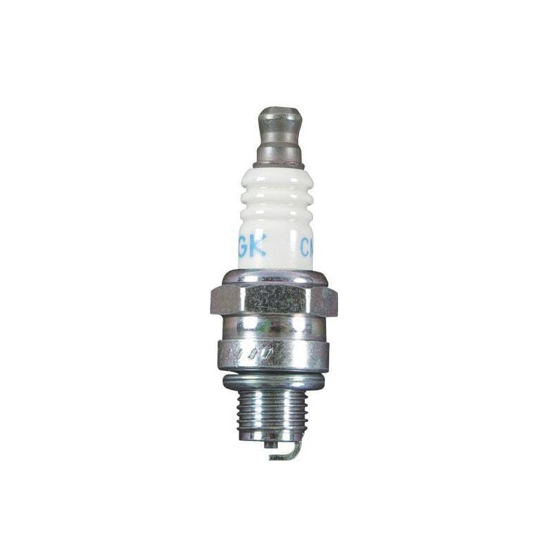 Spark plug NGK - CMR6A