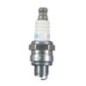 Spark plug NGK - CMR6A