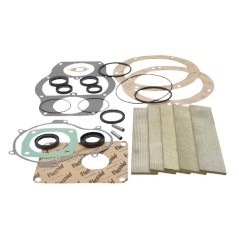 Battioni Pagani – produkty dostępne w rolniczeczesci.pl