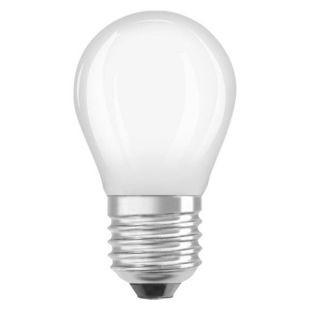 Żarówka LED 2.8W 827 E27 - CLP25D82727FG3
