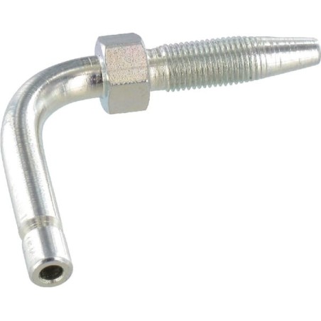 Lubrication systems – produkty dostępne w rolniczeczesci.pl