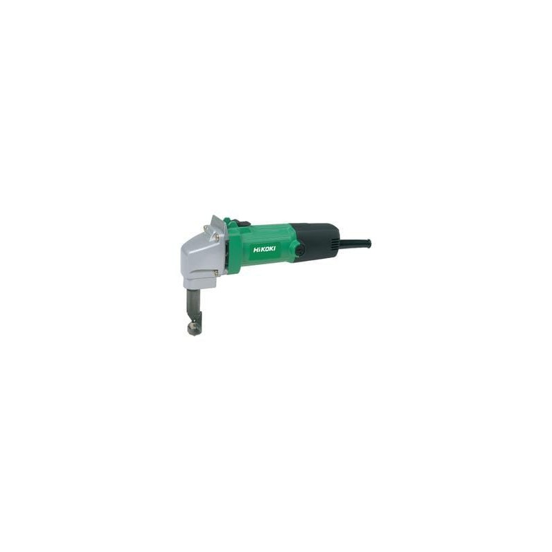 Blechknabber - CN16SAUAZ