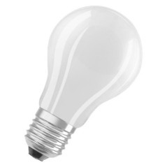 CLA75D827FG3 Ledvance, E27 
