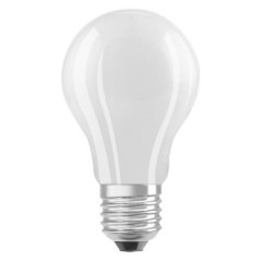 CLA75D827FG3 Ledvance, E27 
