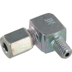 Manual lubrication – produkty dostępne w rolniczeczesci.pl