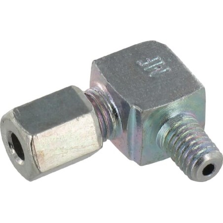 Manual lubrication – produkty dostępne w rolniczeczesci.pl