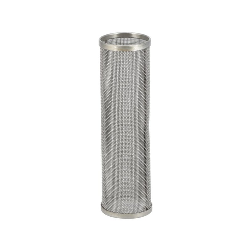 Filter SC V2A 50mesh - CP122903SS Filter SC V2A 50mesh - CP122903SS