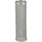 Filter SC V2A 50mesh - CP122903SS Filter SC V2A 50mesh - CP122903SS